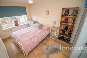 Photo 3- click for photo gallery